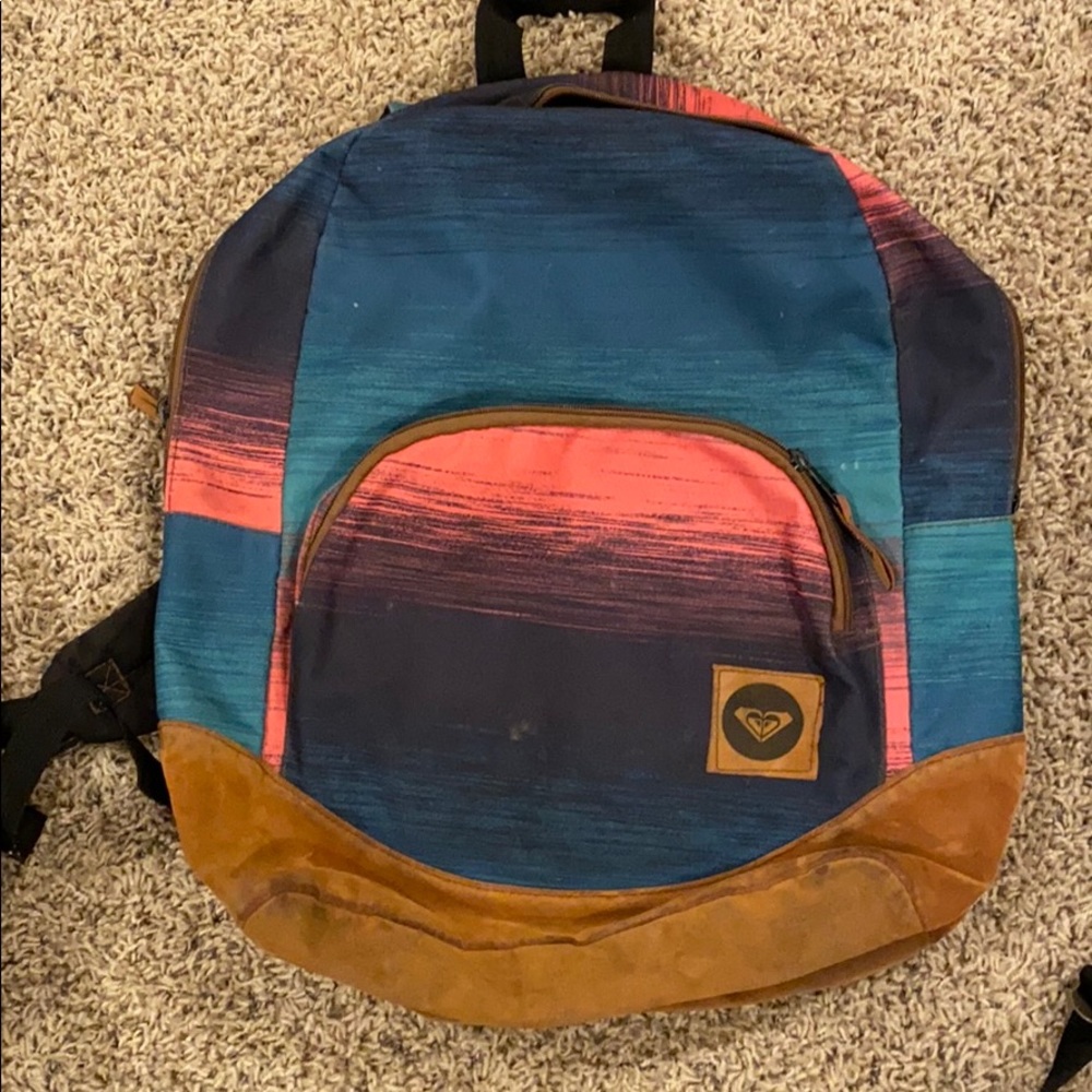 Roxy Backpacks - image 2